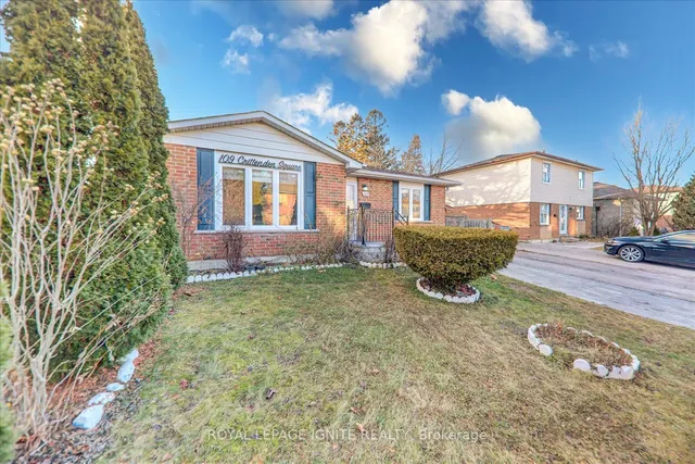 Additional image 2 of 109 Crittenden Sq