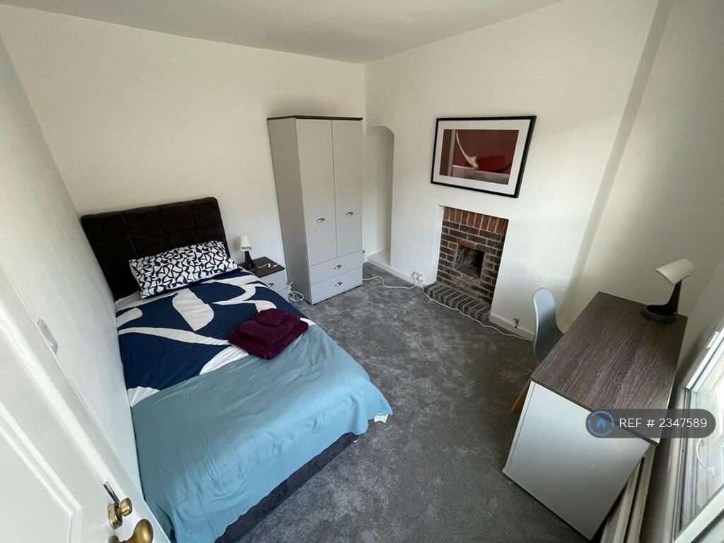 Additional image 6 of St. Georges Place, Bath, BA1