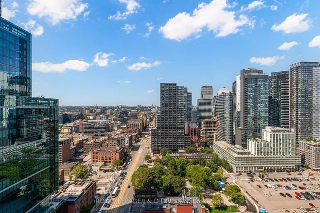 Additional image 29 of 397 Front St Unit 3606