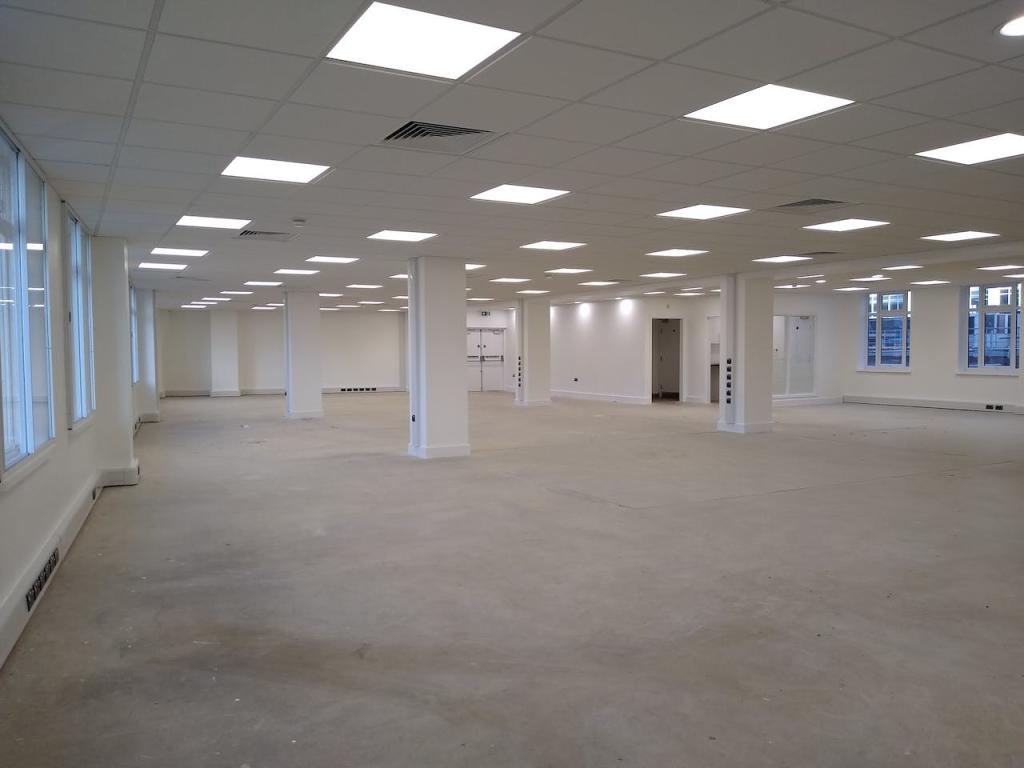 Additional image 5 of 14 Corporation Street, Birmingham, B2 4RN