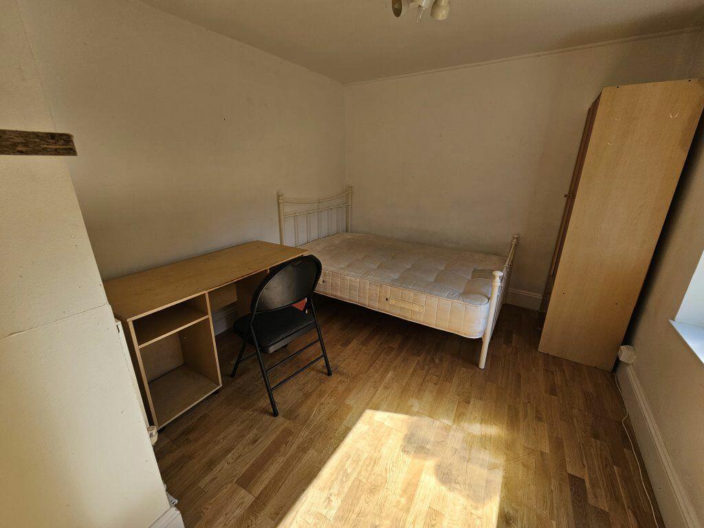 Additional image 4 of Bishops Rise