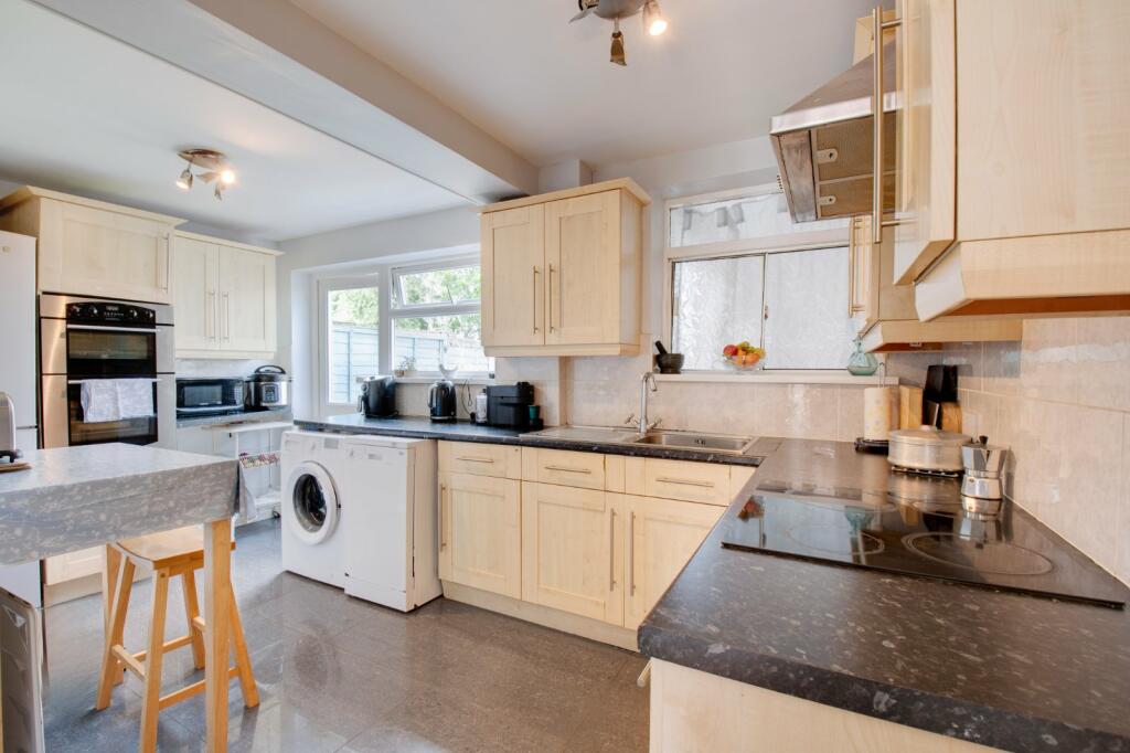Additional image 4 of Ashburton Road, Birmingham, West Midlands, B14