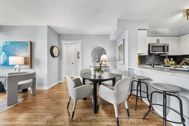 Additional image 6 of 4968 Yonge St Unit 3005