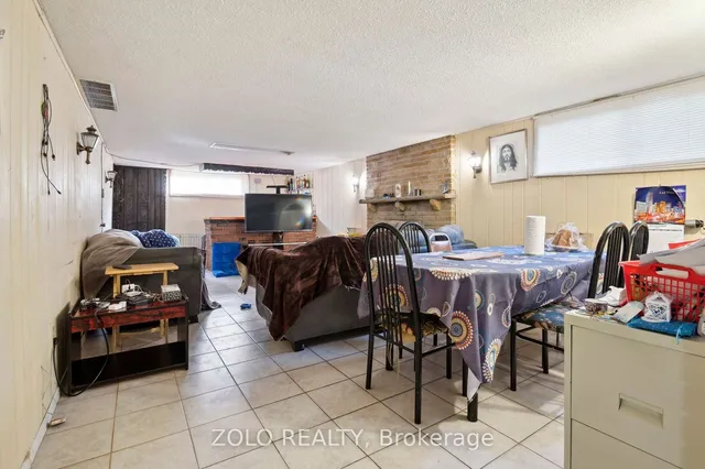 Additional image 19 of 65 Ridge Point Cres