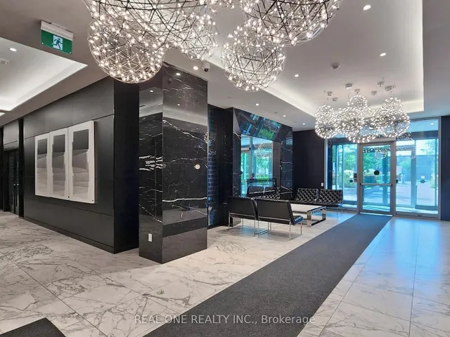 Additional image 5 of 31 Tippett Rd Unit 839