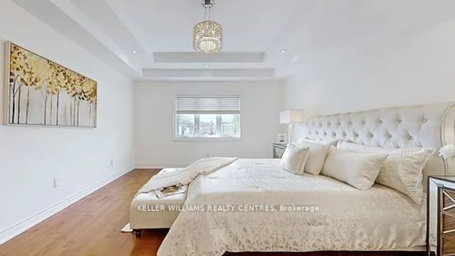 Additional image 11 of 272B Boon Ave