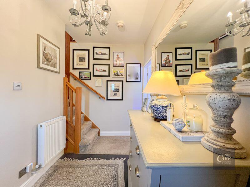 Additional image 6 of Woodhouse Lane, Amington, Tamworth, B77 3AH