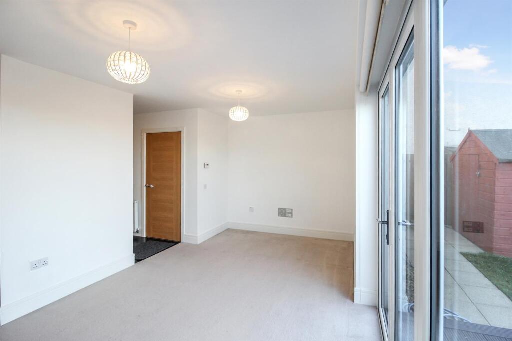 Additional image 4 of Burnland View, Elrick