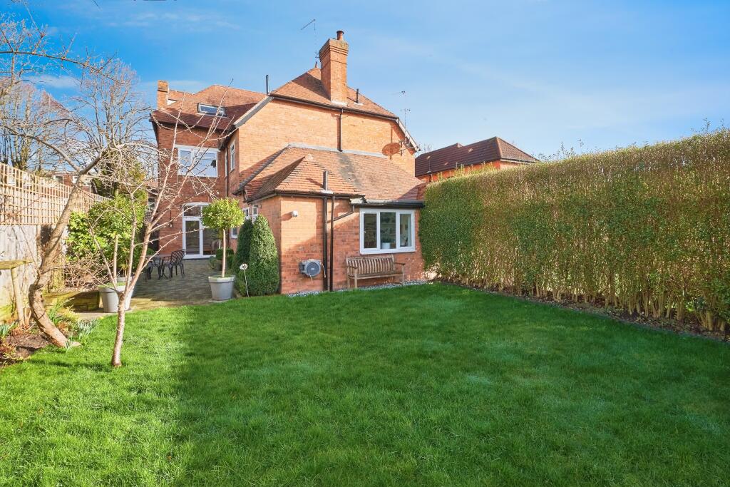 Additional image 17 of Malvern Road, Acocks Green, Birmingham, West Midlands, B27