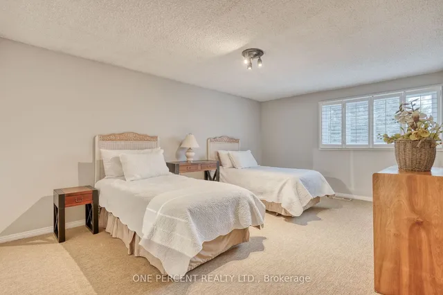 Additional image 23 of 1011 White Oak Dr Unit 1