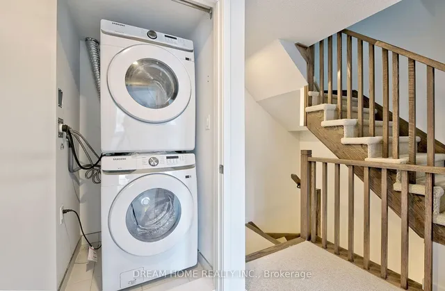 Additional image 12 of 5 William Jackson Way Unit 67