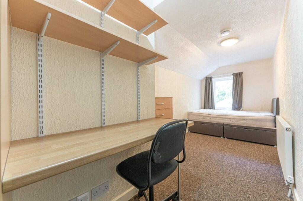 Additional image 4 of Teignmouth Road, Selly Oak, Birmingham, B29 7BA