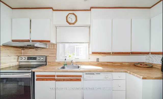 Additional image 7 of 50 Mackinac Cres