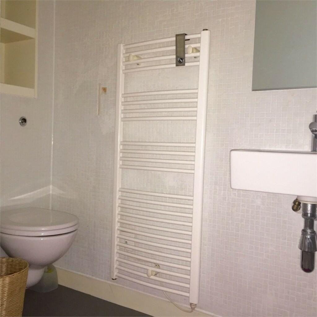 Additional image 7 of Rotunda 150 New Street