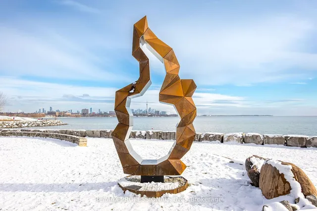 Additional image 35 of 16 Brookers Lane Unit 302