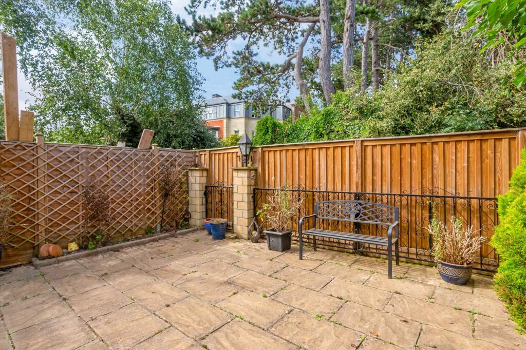 Additional image 11 of Combe Grove, Bath, BA1