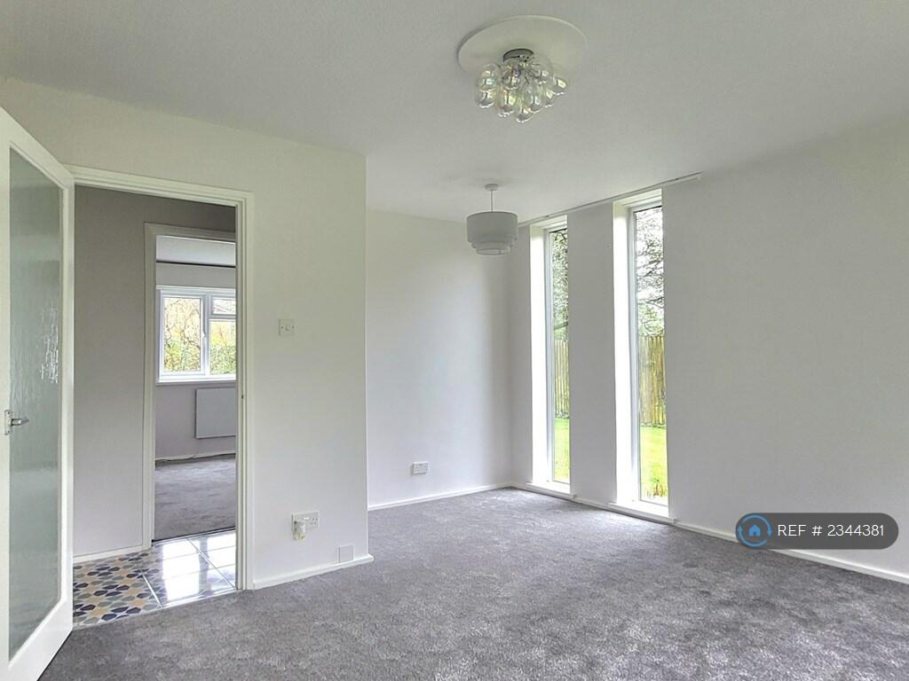 Additional image 12 of Birch Close, Harborne, Birmingham, B17