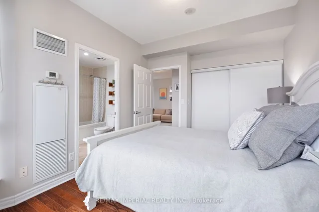 Additional image 25 of 18 Holmes Ave Unit 2210