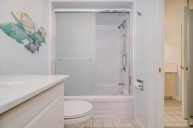 Additional image 25 of 2187 Melissa Cres