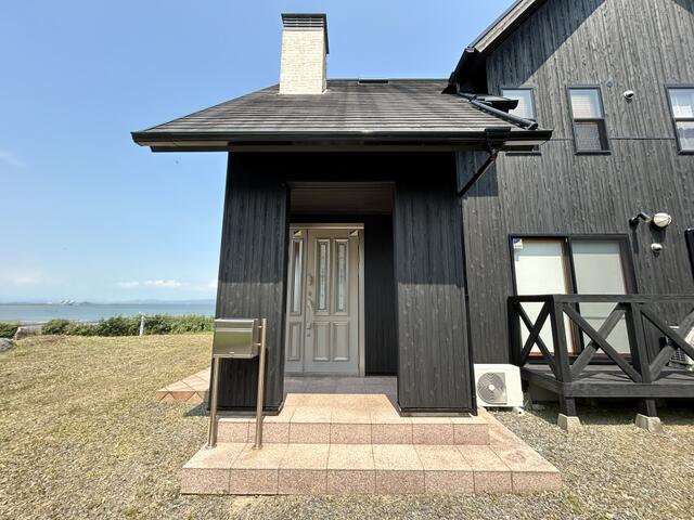 Additional image 5 of Furube, Mizuho-cho, Unzen City, Nagasaki Prefecture