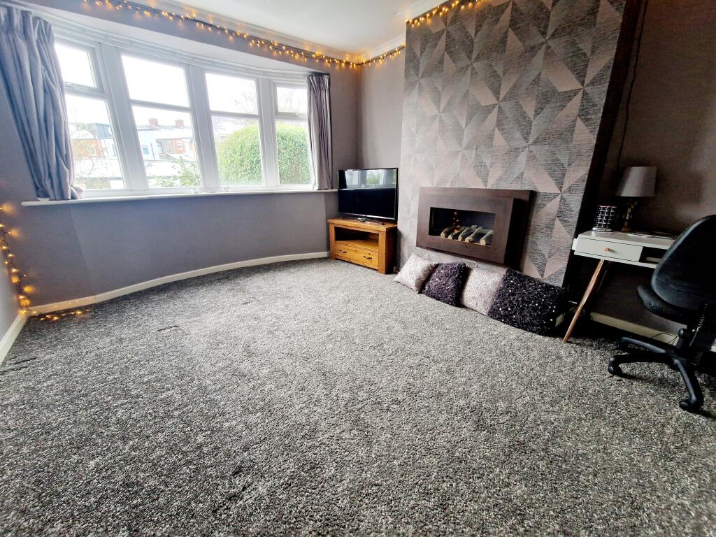 Additional image 9 of Shear Brow, BB1