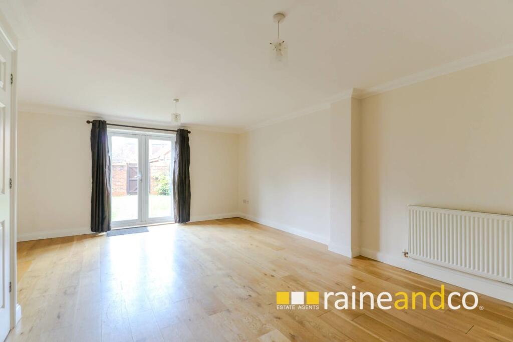 Additional image 2 of Poppy Walk, Hatfield