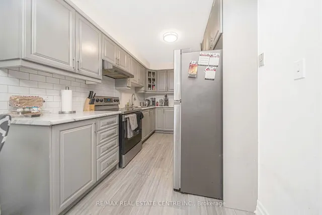 Additional image 14 of 27 Vodden Crt