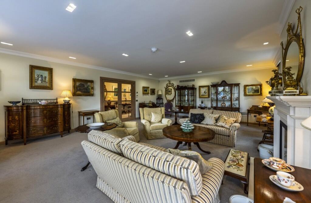 Additional image 2 of 11 Carnegie Crescent, Aberdeen, AB15