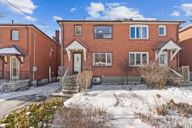 Additional image 27 of 24 Heale Ave