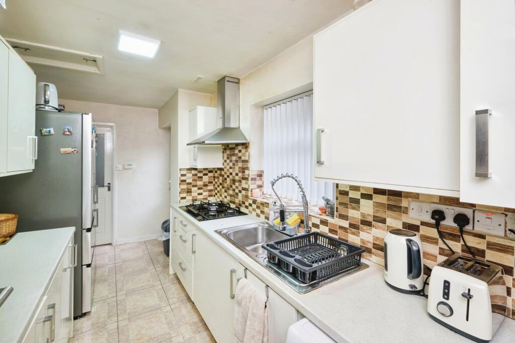 Additional image 7 of Ashbourne Grove, Birmingham, B6