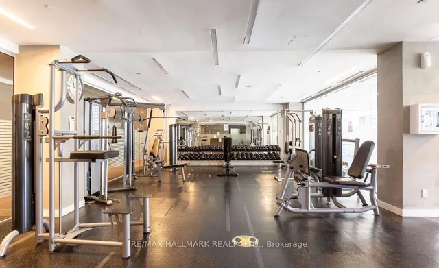 Additional image 26 of 170 Sumach St Unit 2101