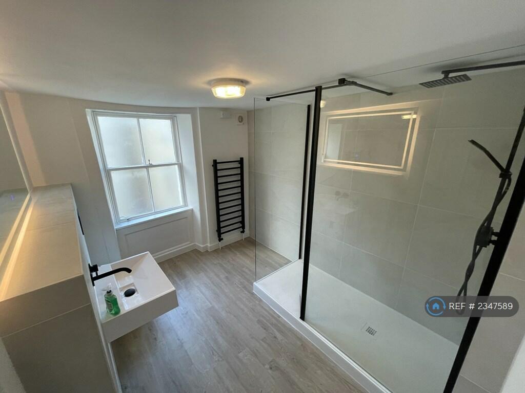 Additional image 9 of St. Georges Place, Bath, BA1