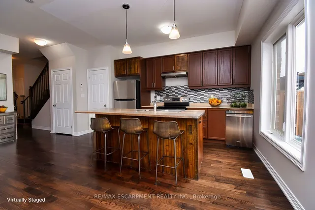 Additional image 14 of 55 Madonna Dr Unit 16