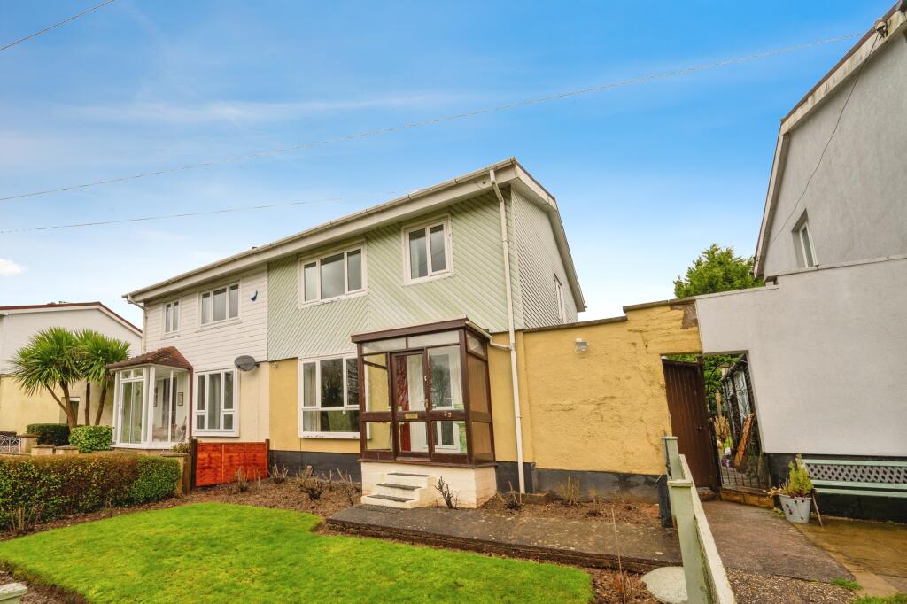 Additional image 22 of Greenfields, Southcrest, Redditch, B98