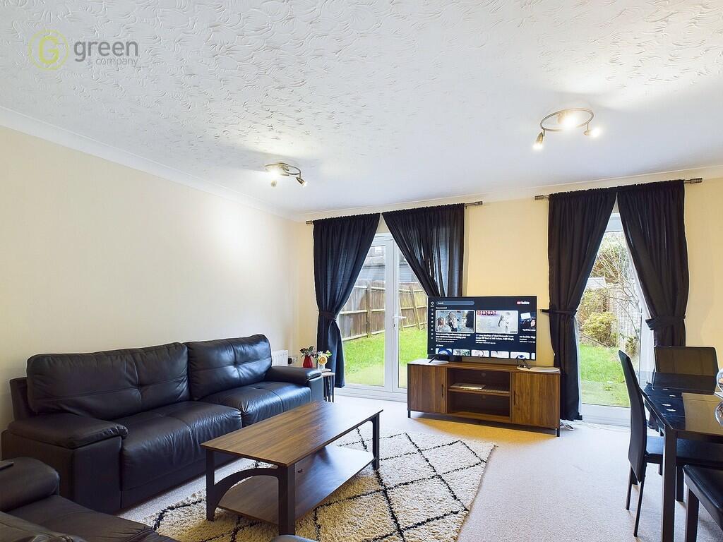 Additional image 7 of Foley Court, Streetly