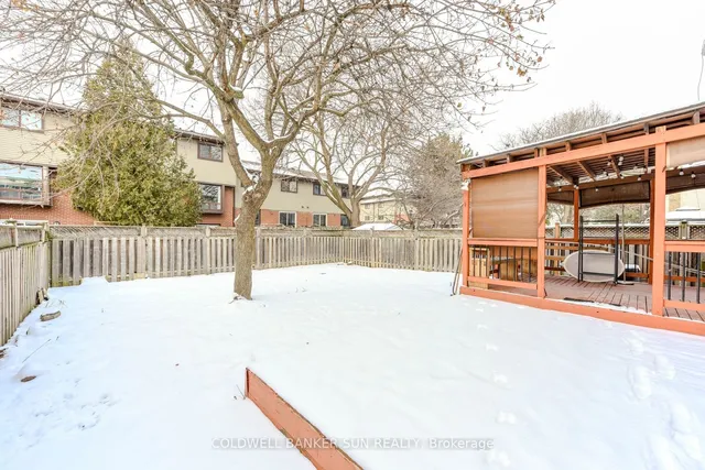 Additional image 38 of 116 Floribunda Cres