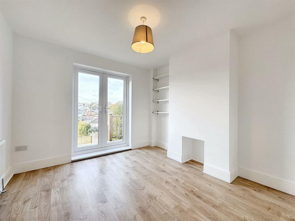 Additional image 8 of Bath New Road, Radstock