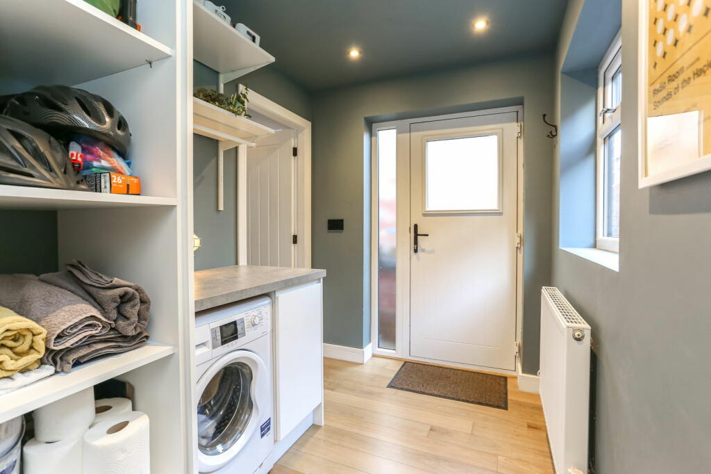 Additional image 13 of Raby Street, Rossendale, BB4 7RR