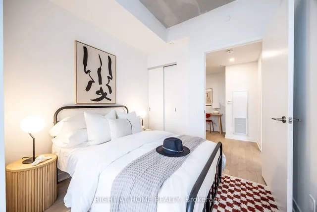 Additional image 19 of 2720 Dundas St Unit PH 5