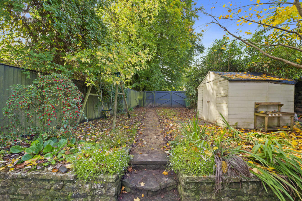 Additional image 24 of Mill Lane, Stoke St Michael, BA3