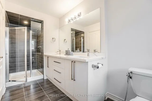 Additional image 22 of 88 Humphery St