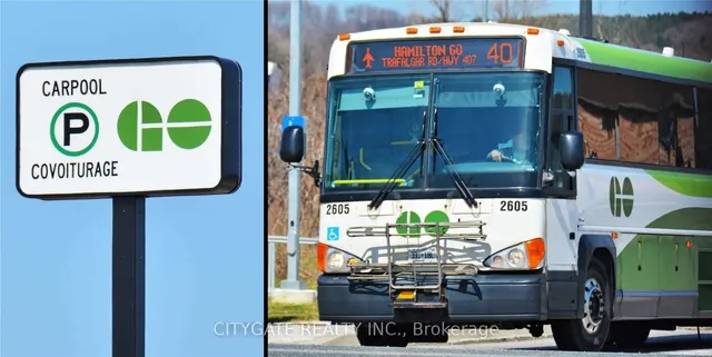 Additional image 29 of 3060 Rotary Way Unit 413