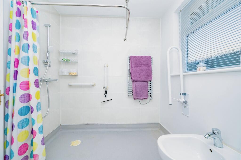 Additional image 11 of Watford Road, St. Albans