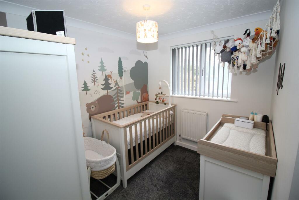 Additional image 12 of Kennerley Road, South Yardley, Birmingham