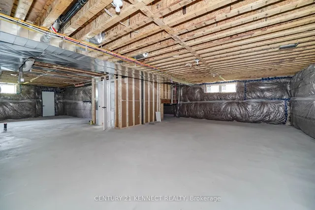 Additional image 40 of 23 Blueking Cres