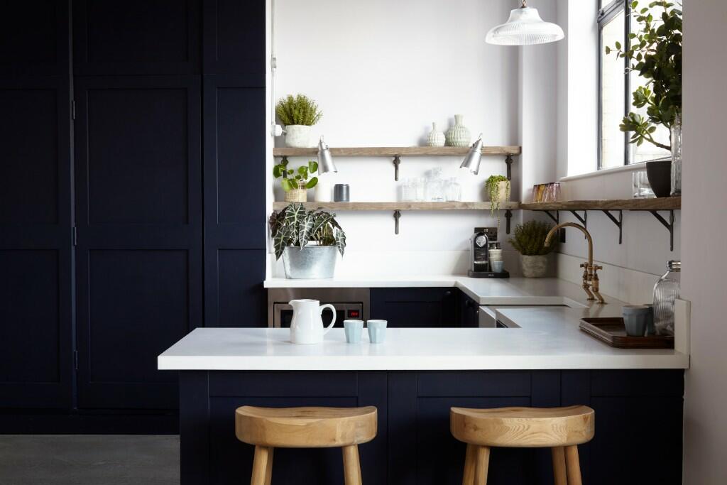 Additional image 10 of Bennetts Hill House, Birmingham, B2