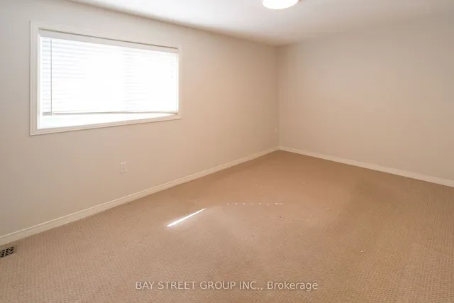 Additional image 6 of 610 Barton St Unit 41