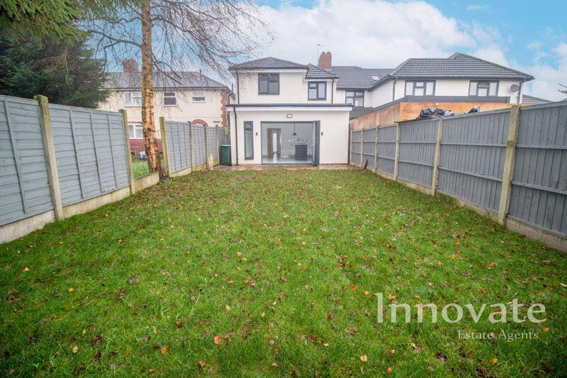 Additional image 17 of Basons Lane, Oldbury