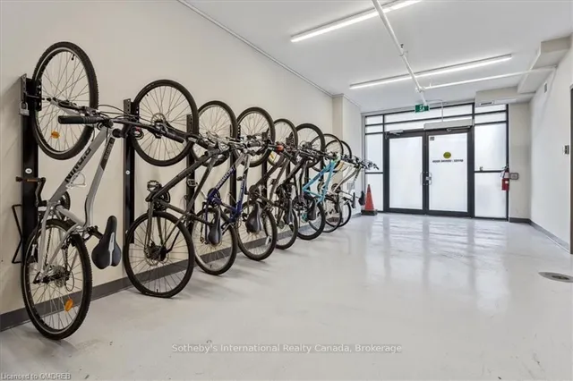 Additional image 16 of 101 SHOREVIEW Pl Unit 633