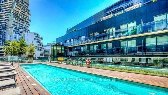 Additional image 33 of 51 Trolley Cres Unit 310